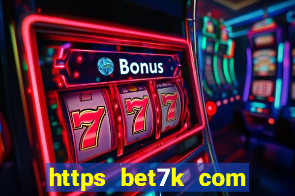 https bet7k com casino pgsoft fortune dragon